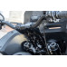 PartzBiz HD: KT-BS1-ชุดแต่ง Lowrider S Bully Softail Triple Tree 10 นิ้ว Pro | Kraus Moto