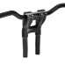 PartzBiz HD: KT-RG-01012-'24+ Road Glide Pro Kit | Kraus Moto