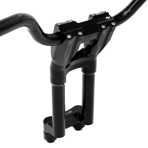 PartzBiz HD: KT-RG10-Road Glide 10 PartzBiz HD: KT-RG10-Road Glide 10