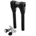 PartzBiz HD: KT-SG10-ชุด Street Glide 10 นิ้ว Pro Kit | Kraus Moto PartzBiz HD: KT-SG10-ชุด Street Glide 10 นิ้ว Pro Kit | Kraus Moto