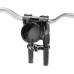 PartzBiz HD: KT-SO-25-B-S-One Pro Kit ('25+ Softail) | Kraus Moto PartzBiz HD: KT-SO-25-B-S-One Pro Kit ('25+ Softail) | Kraus Moto