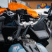 PartzBiz HD: KT-ST-RG-240-B-Open Road Kit ('24+ Road Glide)