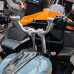 PartzBiz HD: KT-ST-RG-240-B-Open Road Kit ('24+ Road Glide)