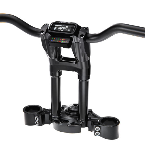 PartzBiz HD: KT-WO-03-ชุด Wolf One Digital 10 นิ้ว Pro Kit | Kraus Moto PartzBiz HD: KT-WO-03-ชุด Wolf One Digital 10 นิ้ว Pro Kit | Kraus Moto