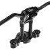PartzBiz HD: KT-WO-03-ชุด Wolf One Digital 10 นิ้ว Pro Kit | Kraus Moto PartzBiz HD: KT-WO-03-ชุด Wolf One Digital 10 นิ้ว Pro Kit | Kraus Moto