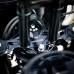 PartzBiz HD: KT-WO-CVO-SB-Wolf One Pro Kit ('23+ CVO) | Kraus Moto PartzBiz HD: KT-WO-CVO-SB-Wolf One Pro Kit ('23+ CVO) | Kraus Moto