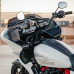 PartzBiz HD: KT-WO-CVO-SB-Wolf One Pro Kit ('23+ CVO) | Kraus Moto PartzBiz HD: KT-WO-CVO-SB-Wolf One Pro Kit ('23+ CVO) | Kraus Moto