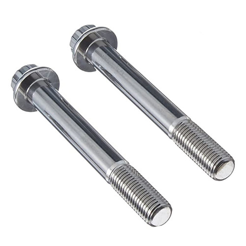 PartzBiz HD: M12AM-9010-ARP Radial Caliper Bolts Kit | Kraus Moto