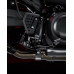 PartzBiz HD: PA-FC-01-B-RECON Brake Lever (Pan America) | Kraus Moto PartzBiz HD: PA-FC-01-B-RECON Brake Lever (Pan America) | Kraus Moto