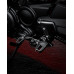 PartzBiz HD: PA-FC-02-B-RECON Shift Lever (Pan America) | Kraus Moto PartzBiz HD: PA-FC-02-B-RECON Shift Lever (Pan America) | Kraus Moto