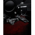 PartzBiz HD: PA-FC-02-B-RECON Shift Lever (Pan America) | Kraus Moto PartzBiz HD: PA-FC-02-B-RECON Shift Lever (Pan America) | Kraus Moto