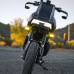 PartzBiz HD: PA-LT-20-Y-RECON DL2 Turn Signal/Running Light Kit (Pan America ST) | Kraus Moto PartzBiz HD: PA-LT-20-Y-RECON DL2 Turn Signal/Running Light Kit (Pan America ST) | Kraus Moto