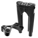 PartzBiz HD: SDC-UN-KT-46-B-SDC Riser-Pullback Kit PartzBiz HD: SDC-UN-KT-46-B-SDC Riser-Pullback Kit