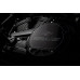 PartzBiz HD: SF-CV-01-B-Pro-Line Harley Twin Cam Derby Slider Cover | Kraus Moto