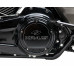 PartzBiz HD: SF-CV-01-B-Pro-Line Harley Twin Cam Derby Slider Cover | Kraus Moto