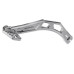 PartzBiz HD: SF-FC-30-B-SX3 Shift Lever | Kraus Moto