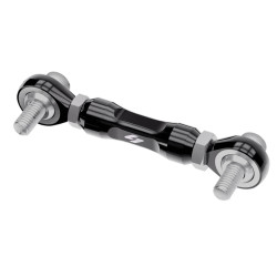 PartzBiz HD SF-FC-32-B - SX3 Shift Rod