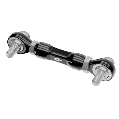 PartzBiz HD: SF-FC-32-B-SX3 Shift Rod PartzBiz HD: SF-FC-32-B-SX3 Shift Rod