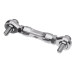 PartzBiz HD: SF-FC-32-B-SX3 Shift Rod PartzBiz HD: SF-FC-32-B-SX3 Shift Rod