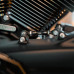 PartzBiz HD: SF-FC-32-B-SX3 Shift Rod PartzBiz HD: SF-FC-32-B-SX3 Shift Rod