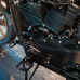 PartzBiz HD: SF-FC-32-B-SX3 Shift Rod PartzBiz HD: SF-FC-32-B-SX3 Shift Rod