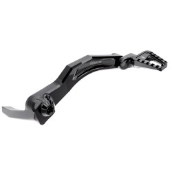 PartzBiz HD SF-FC-33-B - คันเบรค SX3 | Kraus Moto PartzBiz HD SF-FC-33-B - คันเบรค SX3 | Kraus Moto