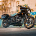PartzBiz HD: SF-FC-33-B-คันเบรค SX3 | Kraus Moto PartzBiz HD: SF-FC-33-B-คันเบรค SX3 | Kraus Moto