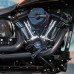 PartzBiz HD: SF-FC-33-B-คันเบรค SX3 | Kraus Moto PartzBiz HD: SF-FC-33-B-คันเบรค SX3 | Kraus Moto