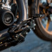 PartzBiz HD: SF-FC-33-B-คันเบรค SX3 | Kraus Moto PartzBiz HD: SF-FC-33-B-คันเบรค SX3 | Kraus Moto