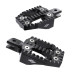 PartzBiz HD: SF-FC-41-EXO Pegs - M8 Softail | Kraus Moto PartzBiz HD: SF-FC-41-EXO Pegs - M8 Softail | Kraus Moto
