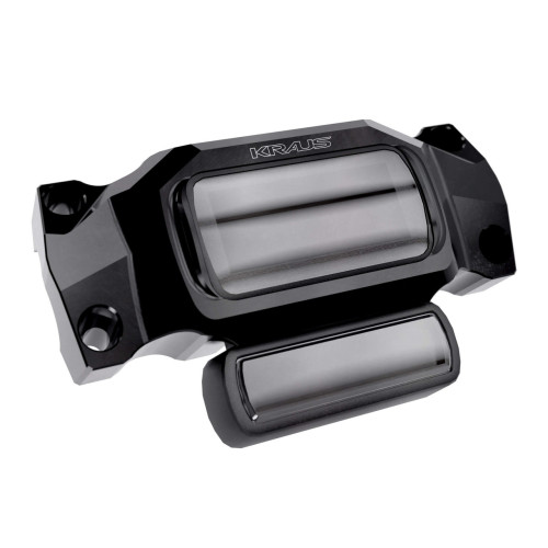 PartzBiz HD: SF-IN-1210-แผ่นด้านบน Kraus Core Riser