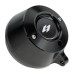 PartzBiz HD: SF-IN-14-B-Harley S1 Gauge Relocation Bucket | Kraus Moto PartzBiz HD: SF-IN-14-B-Harley S1 Gauge Relocation Bucket | Kraus Moto