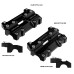 PartzBiz HD: SP-ISO-09-B-อะแดปเตอร์เกจสต็อคเกอร์