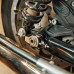 PartzBiz HD: ST-AX-06-B-ตัวปรับเพลาหลัง Vector One Flushline | Kraus Moto