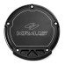 PartzBiz HD: ST-CV-01-B-Pro-Line Slider Derby Cover PartzBiz HD: ST-CV-01-B-Pro-Line Slider Derby Cover