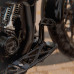 PartzBiz HD: ST-FC-21-B-Max Lean Heel Shifter | Kraus Moto PartzBiz HD: ST-FC-21-B-Max Lean Heel Shifter | Kraus Moto