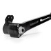 PartzBiz HD: ST-FC-37-B-APEX SS3 Harley Bagger Foot Controls | Kraus Moto