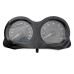 PartzBiz HD: ST-IN-04-B-LUX Gauge Bezel PartzBiz HD: ST-IN-04-B-LUX Gauge Bezel