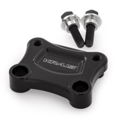 PartzBiz HD ST-PB-01-B - แผ่นดึงกลับ/ย้ายตำแหน่งแฮนด์ T-Rex | Kraus Moto PartzBiz HD ST-PB-01-B - แผ่นดึงกลับ/ย้ายตำแหน่งแฮนด์ T-Rex | Kraus Moto