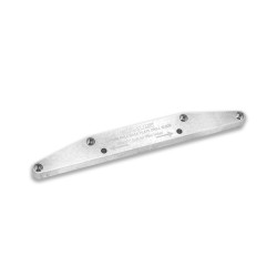 PartzBiz HD ST-PB-102 - Raptor Pull Back Plate Drill Guide Tool | Kraus Moto PartzBiz HD ST-PB-102 - Raptor Pull Back Plate Drill Guide Tool | Kraus Moto