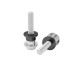 PartzBiz HD: ST-RI-05-Solid Riser Bushing and Bolt Set PartzBiz HD: ST-RI-05-Solid Riser Bushing and Bolt Set