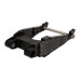 PartzBiz HD: TM-32-ชุดสวิงอาร์มอะลูมิเนียม Trask Billet Harley | Kraus Moto