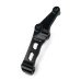 PartzBiz HD: UN-BR-9010-Axial to Radial Caliper Mounts/Adapters | Kraus Moto PartzBiz HD: UN-BR-9010-Axial to Radial Caliper Mounts/Adapters | Kraus Moto