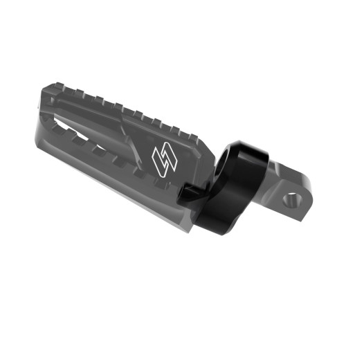 PartzBiz HD: UN-FC-99-B-ตัวปรับหมุด Pro-Line PartzBiz HD: UN-FC-99-B-ตัวปรับหมุด Pro-Line