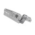 PartzBiz HD: UN-FC-99-B-ตัวปรับหมุด Pro-Line PartzBiz HD: UN-FC-99-B-ตัวปรับหมุด Pro-Line