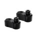 PartzBiz HD: UN-FC-99-B-ตัวปรับหมุด Pro-Line PartzBiz HD: UN-FC-99-B-ตัวปรับหมุด Pro-Line