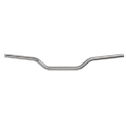 PartzBiz HD UN-HB-213 - สเตนเลส KR Low Bar PartzBiz HD UN-HB-213 - สเตนเลส KR Low Bar