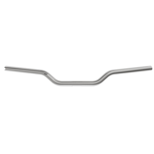 PartzBiz HD: UN-HB-213-สเตนเลส KR Low Bar PartzBiz HD: UN-HB-213-สเตนเลส KR Low Bar