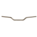 PartzBiz HD: UN-HB-213-สเตนเลส KR Low Bar PartzBiz HD: UN-HB-213-สเตนเลส KR Low Bar