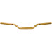 PartzBiz HD: UN-HB-213-สเตนเลส KR Low Bar PartzBiz HD: UN-HB-213-สเตนเลส KR Low Bar